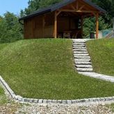 Dom nad Popradem (3)