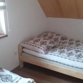 Domek na Majowej (4)