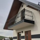 Domek na Majowej (3)