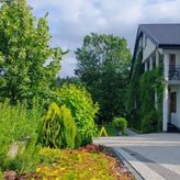 WILLA AMBER ZAKOŚCIELE (3)