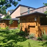 WILLA AMBER ZAKOŚCIELE (4)