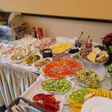 Willa Stok (2)