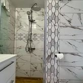 OW Camping Morski (4)