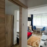 OW Camping Morski (3)