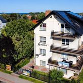 Pokoje Gościnne Amber (4)