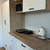 Pokoje gościnne Magdalena (4)