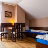 Dom Gościnny Sarbinowo (3)