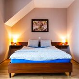 Dom Gościnny Sarbinowo (4)