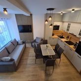 Hike & Ski Szczyrk (4)