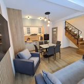 Hike & Ski Szczyrk (3)