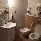 Pokoje Kwatery Kąty Rybackie (3)