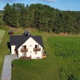 Apartamenty Nad Jeziorem (3)