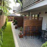 Sunrise Apartamenty Okuninka (2)