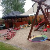 Sunrise Apartamenty Okuninka (3)