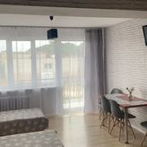 Dom Wczasowy U MUSIAŁA (2)