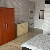 Dom Wczasowy U MUSIAŁA (3)