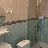 Dom Wczasowy U MUSIAŁA (4)