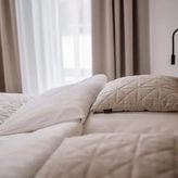 Apartamenty Morska 92 (4)