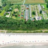 Ośrodki Wypoczynkowe Duet (2)