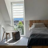 Apartamenty ADAMCYKÓWKA z jacuzzi i sauną (2)