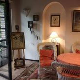 Nad Morzem - Komfortowy Dom (4)