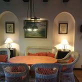 Nad Morzem - Komfortowy Dom (3)