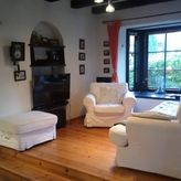 Nad Morzem - Komfortowy Dom (2)