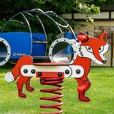 Domki letniskowe Stonka (2)