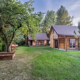 Zagajnik Białowieża (2)