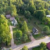 Zagajnik Białowieża (3)