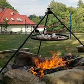 Szkolne Schronisko Młodzieżowe Plum (3)