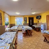 Szkolne Schronisko Młodzieżowe Wojtek (4)