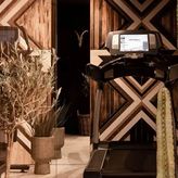 Pensjonat Silverton (3)