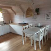 Zielone Wzgórze (4)