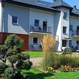 Dar-Bull Sarbinowo (4)