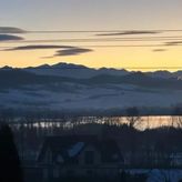 Domki Odskocznia (2)