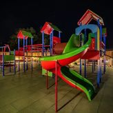 Dom Wczasowy Parzenica (3)