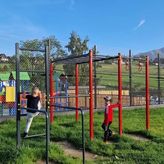 Dom Wczasowy Parzenica (4)