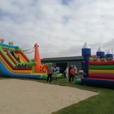 Holiday-Camp Rusinowo (4)