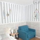 Azur Domki Pokoje Przyczepy kempingowe (3)