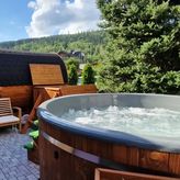 Gościniec pod Skrzycznem (3)