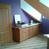 Anna I Henryk Olejniczak - Agroturystyka (3)