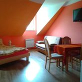 Anna I Henryk Olejniczak - Agroturystyka (4)