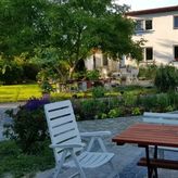 Anna I Henryk Olejniczak - Agroturystyka (2)