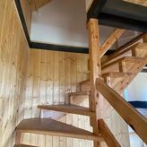 Wiatrakowo Mazury (4)