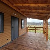 Wiatrakowo Mazury (2)