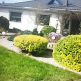 Noclegi pracownicze (3)