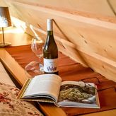 Domek na Harendzie (4)