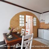 Dom Wczasowy Jolka (2)