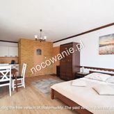 Dom Wczasowy Jolka (4)